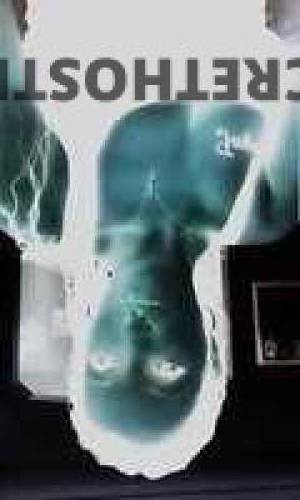 Envy 38Yrs Old Escort Minneapolis MN Image - 4