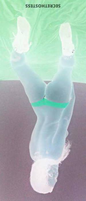 Envy 38Yrs Old Escort Minneapolis MN Image - 5