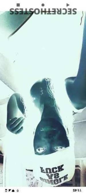 Envy 38Yrs Old Escort Minneapolis MN Image - 6