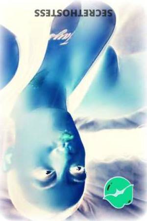 Envy 38Yrs Old Escort Minneapolis MN Image - 7
