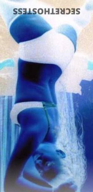 Envy 38Yrs Old Escort Minneapolis MN Image - 8