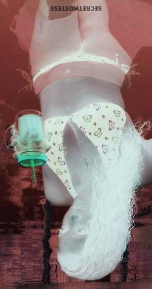 Envy 38Yrs Old Escort Minneapolis MN Image - 9