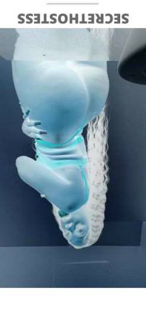 24 year old Caribbean Escort in Mobile AL LOLA Caribbean Beauty for Outcalls & Texts (No Greek/