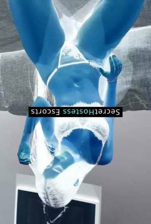 Estefania 25Yrs Old Escort 58KG 163CM Tall Ibiza Image - 8