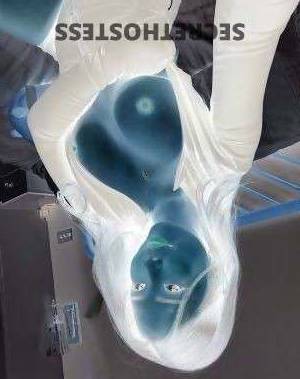 Eva 25Yrs Old Escort Denver CO Image - 1