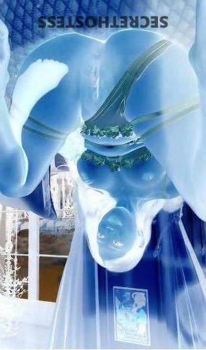 Eva 25Yrs Old Escort Denver CO Image - 2