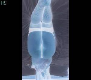 26 year old Latino Escort in Dublin Sweet Slim Latina Girl FNK BTB