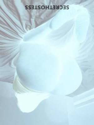 ExoticMoon 28Yrs Old Escort Harrisburg PA Image - 1