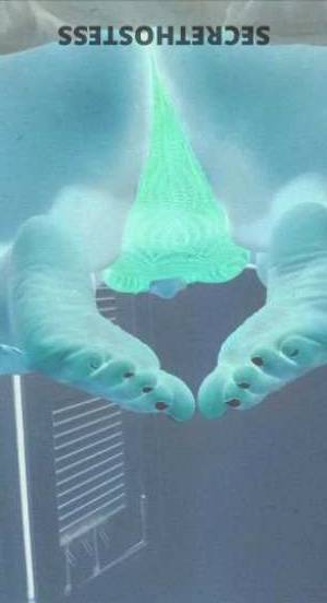 ExoticMoon 28Yrs Old Escort Harrisburg PA Image - 8