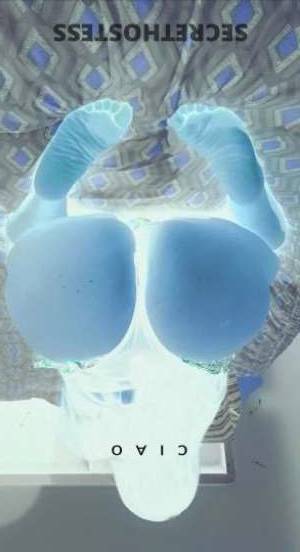 ExoticMoon 28Yrs Old Escort Harrisburg PA Image - 10