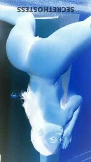 Fantasy 22Yrs Old Escort Memphis TN Image - 4