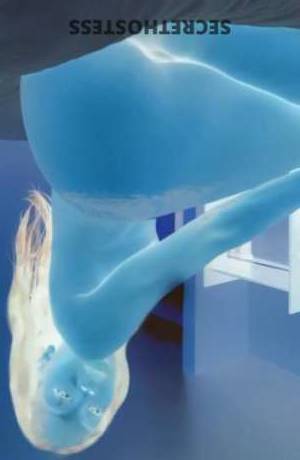 Fantasy 22Yrs Old Escort Memphis TN Image - 5