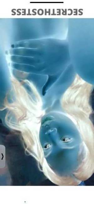 Fantasy 22Yrs Old Escort Memphis TN Image - 6