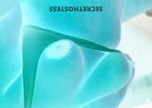 22 year old Escort in Seattle WA Elite Escort Gia Captivating Beauty, Charm, and 