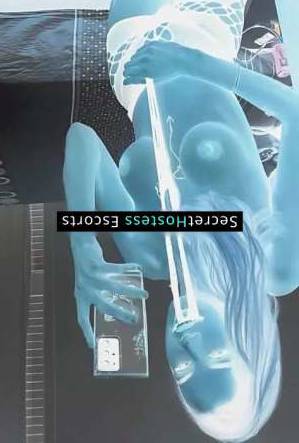 25 year old Brazilian Escort in Napoli Brazilian escort Seria Gisella offers high-level services, 