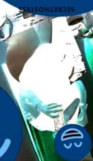 GoldmouthRedd 44Yrs Old Escort Ocala FL Image - 5