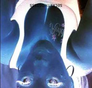 GoldmouthRedd 44Yrs Old Escort Ocala FL Image - 9