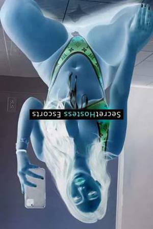 22 year old Lithuanian Escort in Dubai Experience Exquisite Companionship Gwen - Your Ultimate 