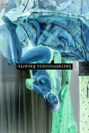 23 year old Escort in Hamburg Discover Unparalleled Pleasure with LUXURY ESCORTS - 