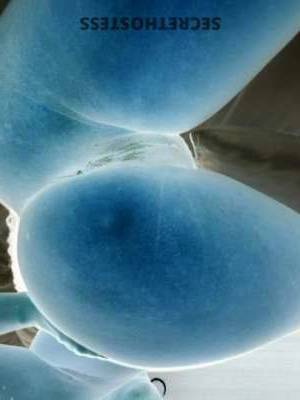 Hazel 22Yrs Old Escort Inland Empire CA Image - 5