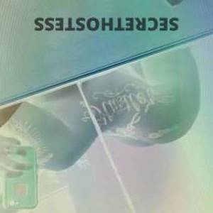 26 year old Escort in Treasure Coast FL Experience Blissful Pleasure with Mature Brunette Rose - 