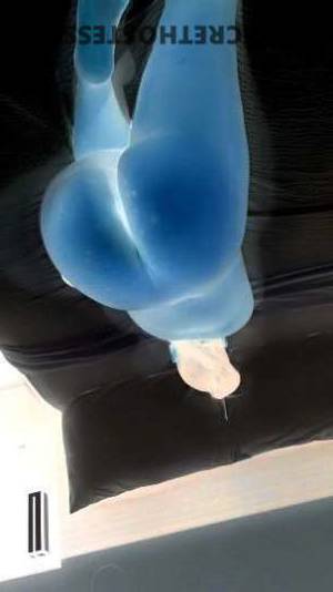 Honey? 21Yrs Old Escort Lancaster CA Image - 1