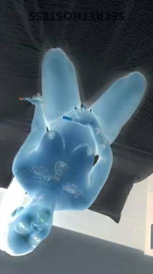 Honey? 21Yrs Old Escort Lancaster CA Image - 2