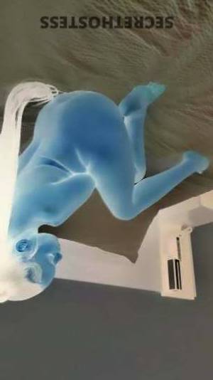 Honey? 21Yrs Old Escort Lancaster CA Image - 3