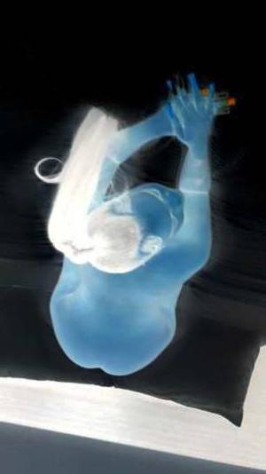 Honey? 21Yrs Old Escort Lancaster CA Image - 4