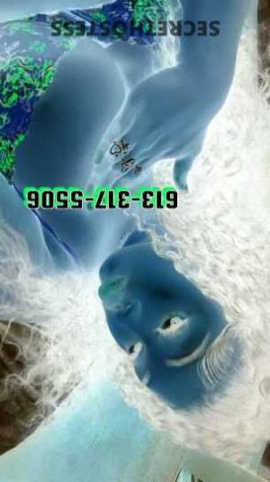 24 year old Escort in Panama City FL Discover the Ultimate Excitement Million Dollar Kallii, Your