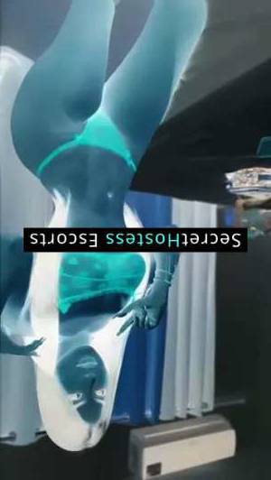 26Yrs Old Escort 60KG 200CM Tall Toledo OH Image - 3