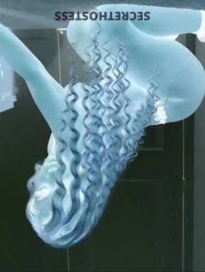 Inali 24Yrs Old Escort Wilmington NC Image - 1