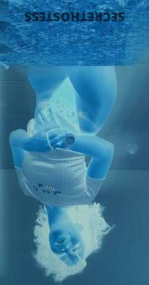 Indie 28Yrs Old Escort Auburn AL Image - 1