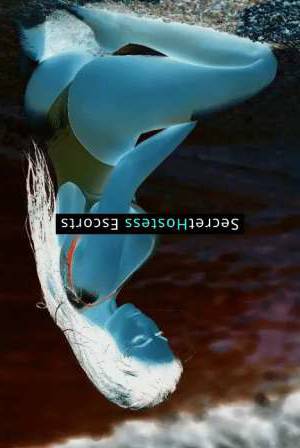 29 year old European Escort in Hamburg Inessa. ❤️❤️❤️Luxury Escorts Hamburg