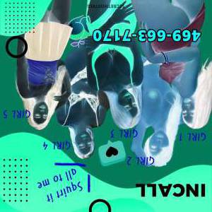 23 year old Taiwanese Escort in Dallas TX Unleash Your Wildest Desires 5 Sexy Babes from 3 Countries 