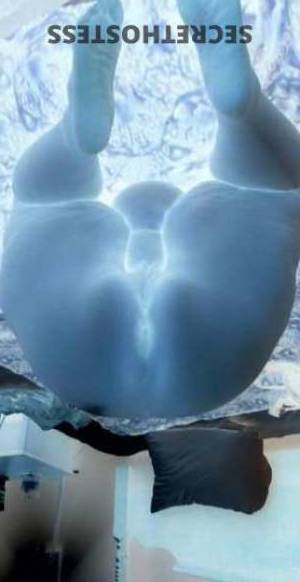 46 year old Escort in Tulsa OK Freaky Friday Fun Indulge in Wild, Adventurous Fun with One 