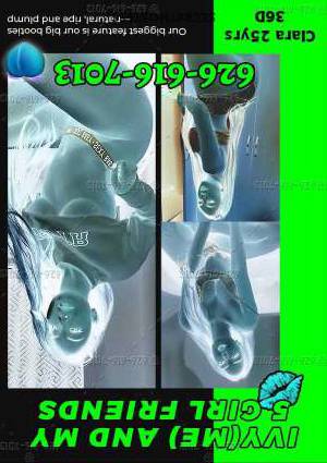 Ivy 23Yrs Old Escort San Jose CA Image - 3