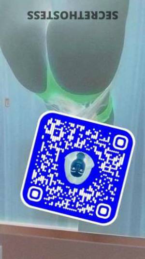 Ivylovely 26Yrs Old Escort Visalia CA Image - 2
