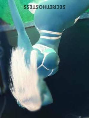 JADA 25Yrs Old Escort Charleston SC Image - 2