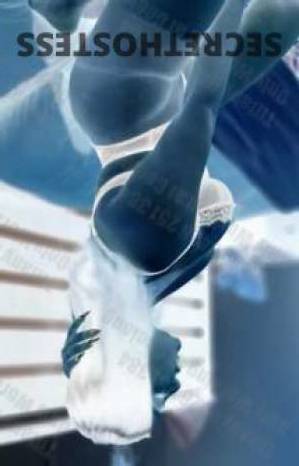 Jackie 26Yrs Old Escort Geelong Image - 2