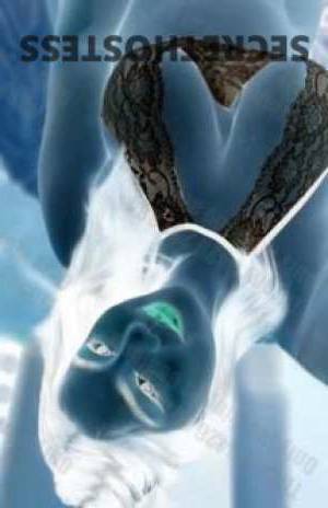 Jackie 26Yrs Old Escort Geelong Image - 3