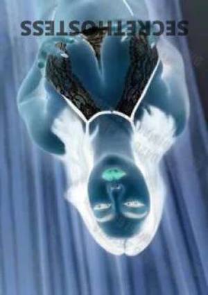 Jackie 26Yrs Old Escort Geelong Image - 4