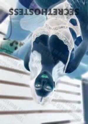 Jackie 26Yrs Old Escort Geelong Image - 7