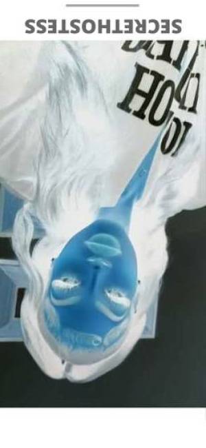 Jade 20Yrs Old Escort Detroit MI Image - 2