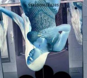 Jade 23Yrs Old Escort Reno NV Image - 2