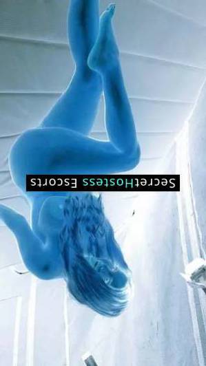 Jale 24Yrs Old Escort 57KG 167CM Tall Istanbul Image - 5