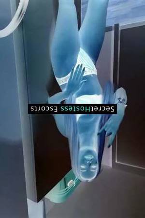 Jale 24Yrs Old Escort 57KG 167CM Tall Istanbul Image - 8