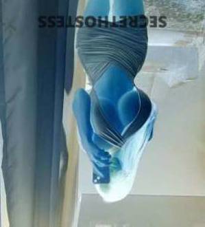 20 year old Escort in Melbourne Independent hottie Jane in Melbourne for your wildest 