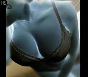 26 year old Escort in Limerick Shannon Naughty and craving excitement? I'm Jane, your dream 