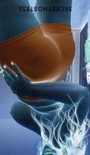 26 year old Escort in San Antonio TX Unleash Your Wildest Fantasies with Janet, the White Escort 